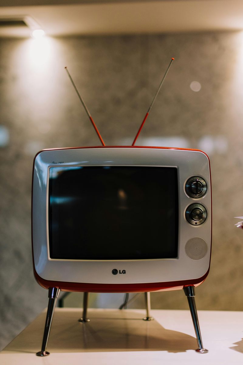 News You Could Actually Agree On