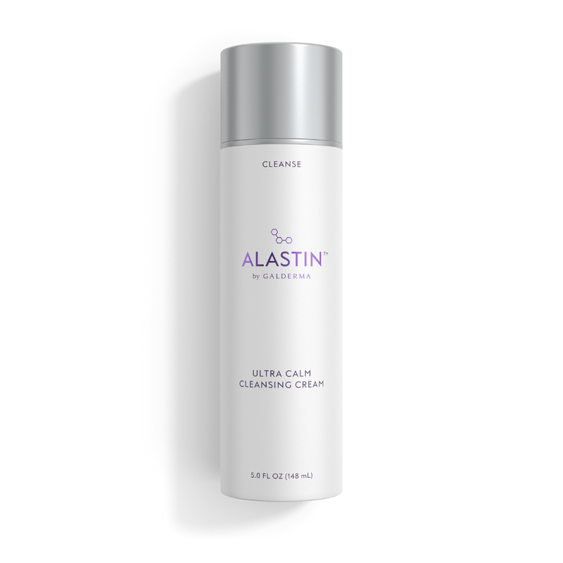 Alastin Ultra Calm Cleansing Cream