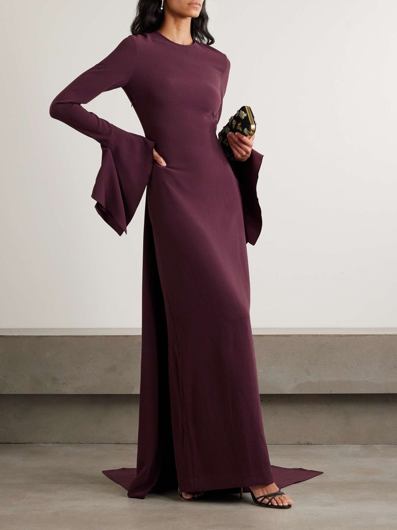 All Purple Everything