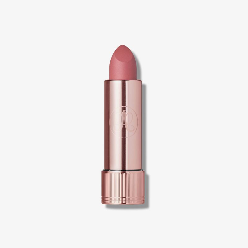 Anastasia Beverly Hills Satin Lipstick