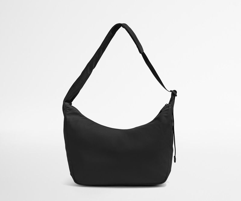 Away Featherlight Crossbody