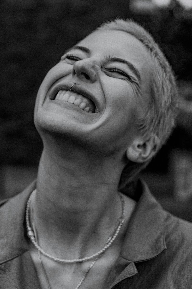 Authentic to the Core