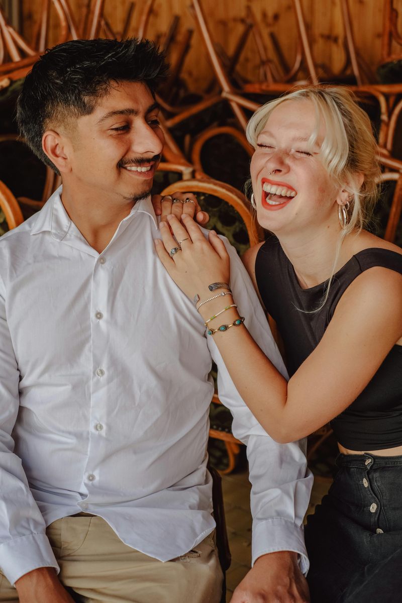 Authenticity Over Popularity