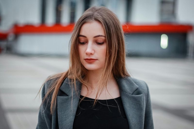 Independent Identity Formation