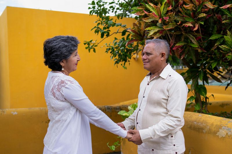 Avoiding Emotional Expression