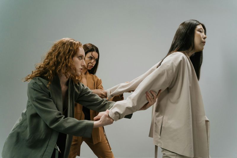 Avoiding Manipulation