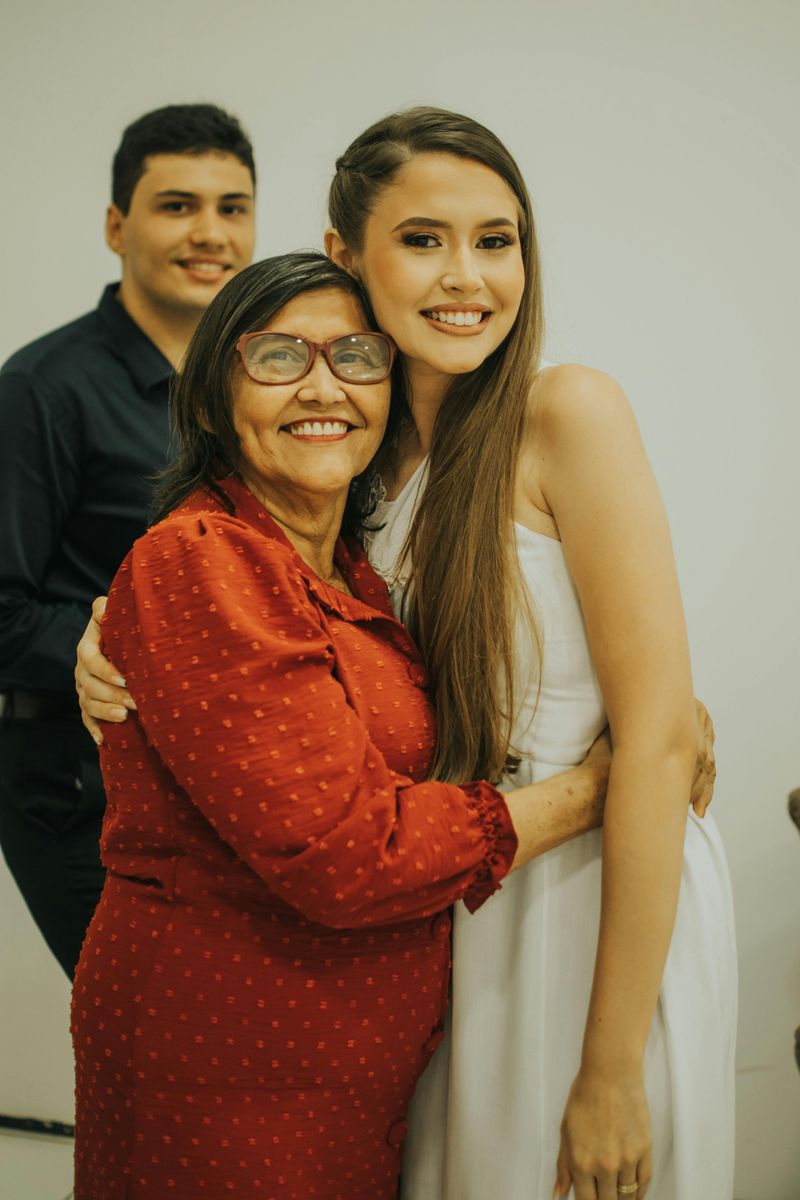 Balancing Old and New Values