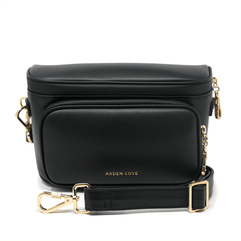 Arden Cove Bum Bag