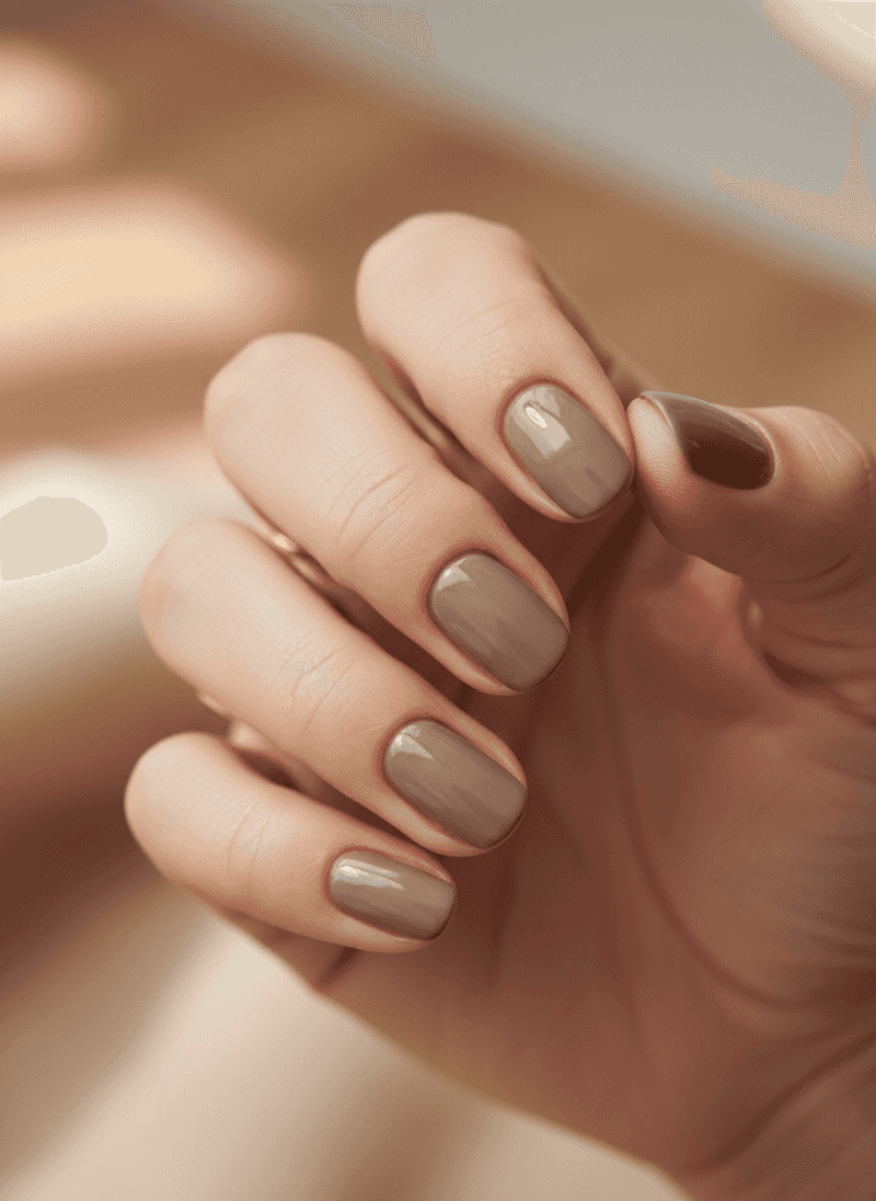 Taupe Neutral