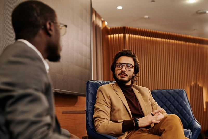 Being Right Is Often Less Valuable Than Being Effective