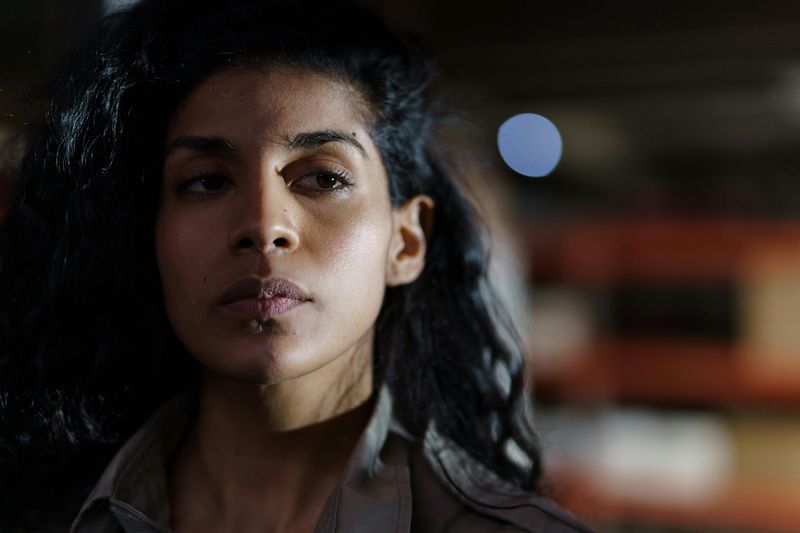 Your Depth Makes You Appear Contradictory or Intense