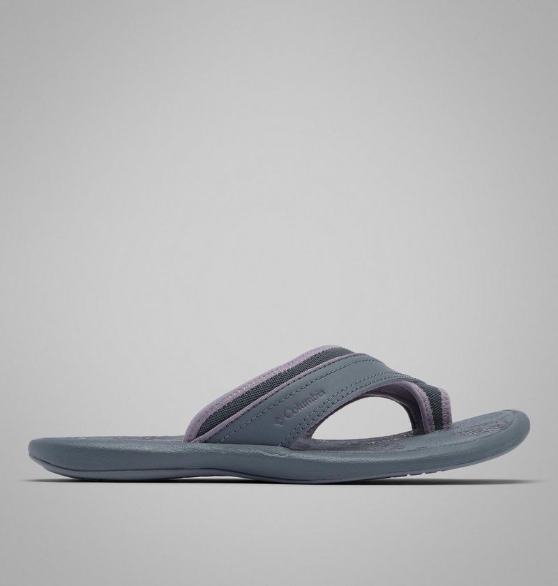 Columbia Kea II Sport Sandal (Women’s)