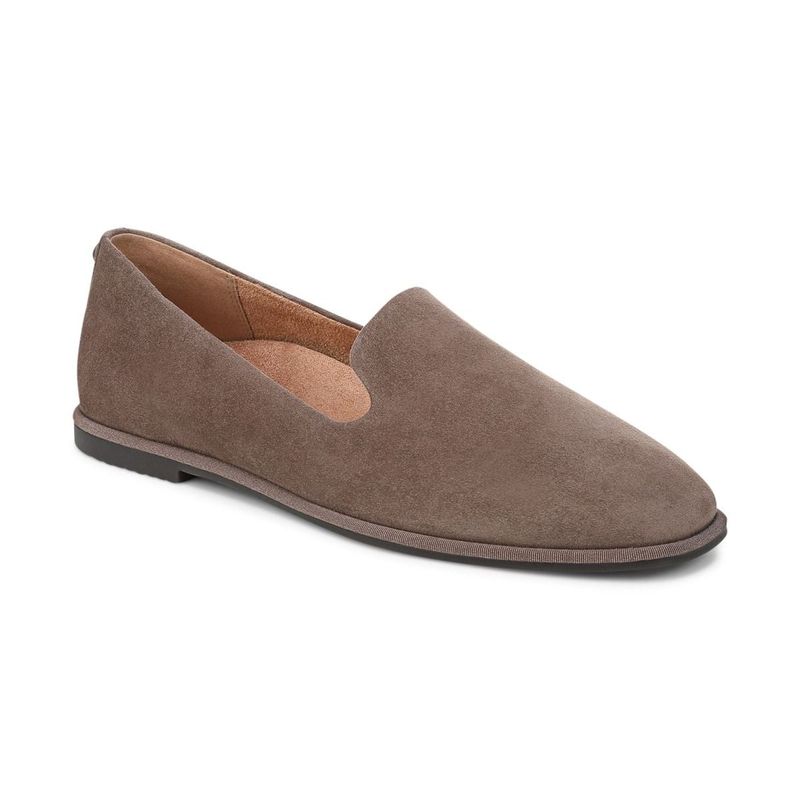 Vionic Willa Loafer
