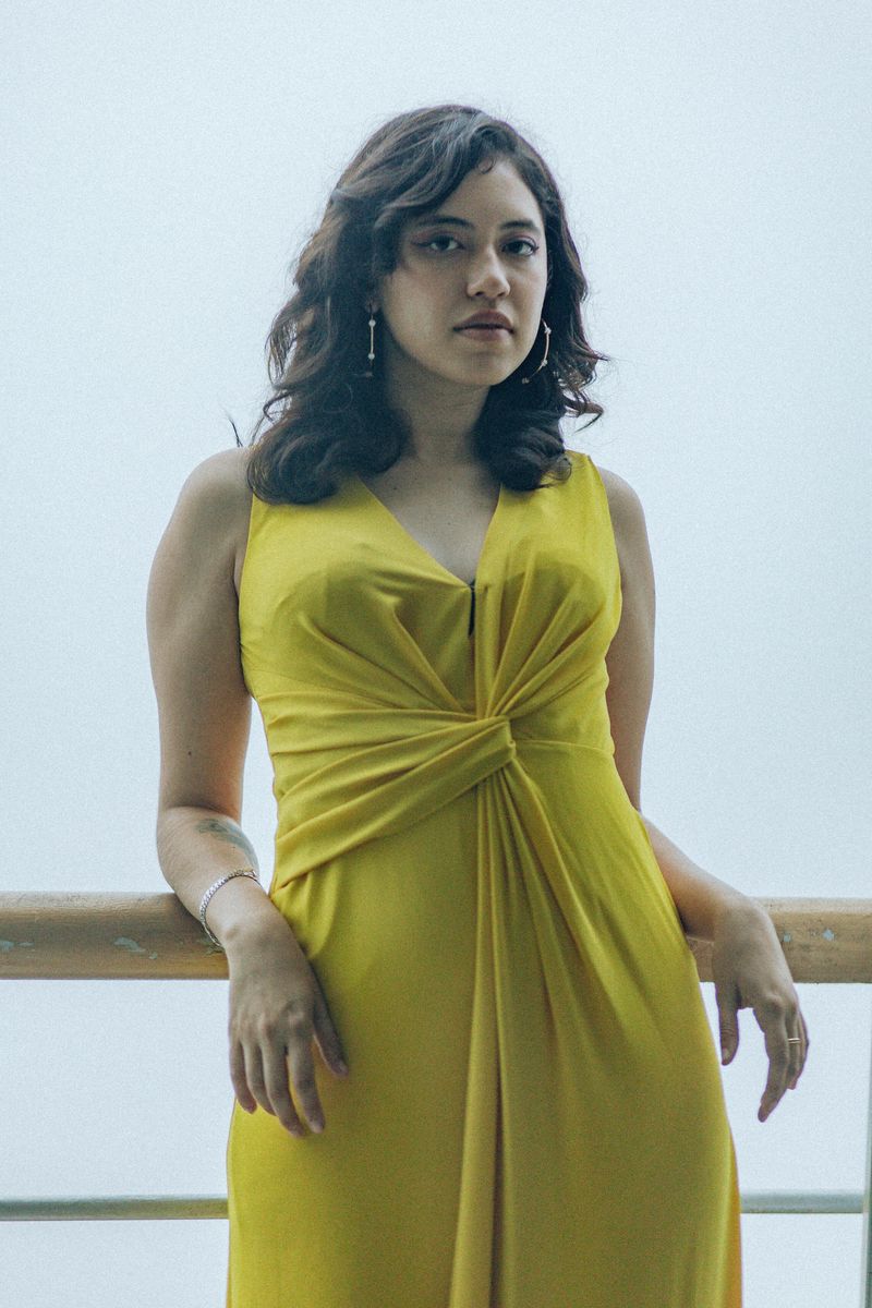 Maintaining a Strong Sense of Self-Worth