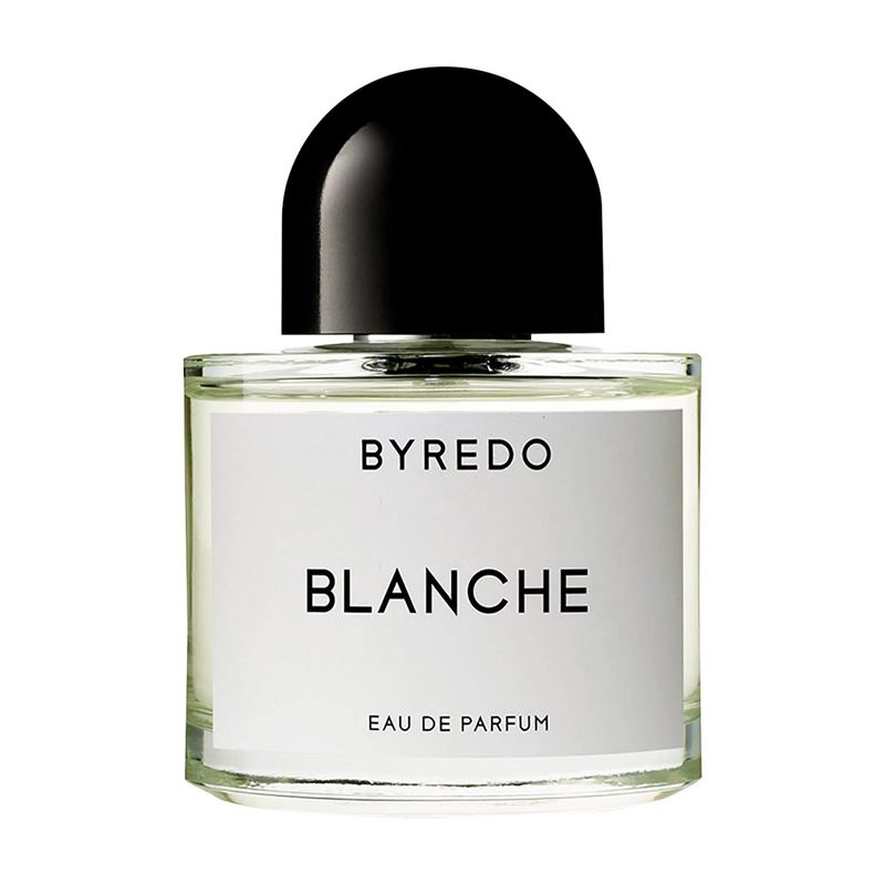 Byredo Blanche