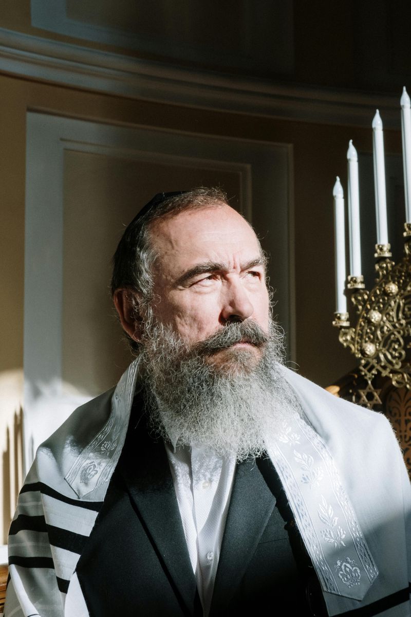 Celebrating Her Achievements with Far More Enthusiasm