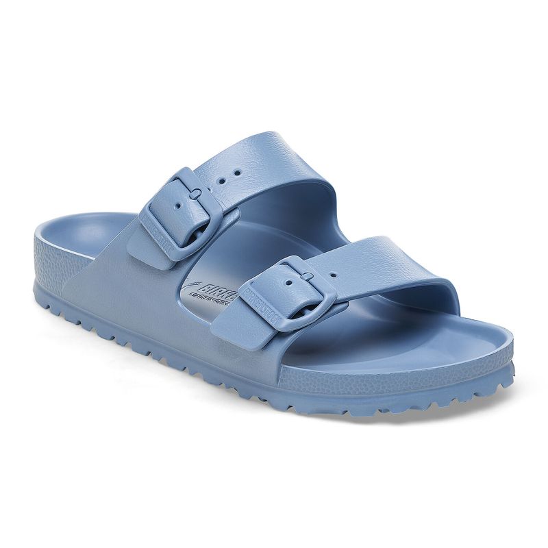 Birkenstock Arizona EVA Sandal (Women's)