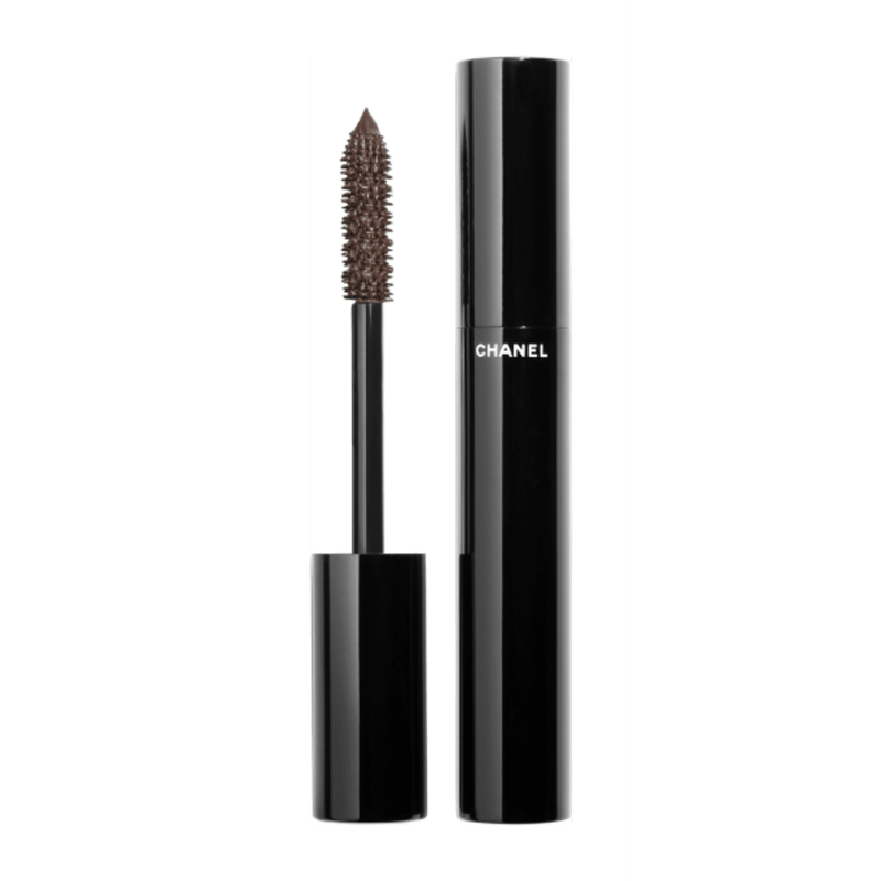 Chanel Le Volume De Chanel Mascara, $40