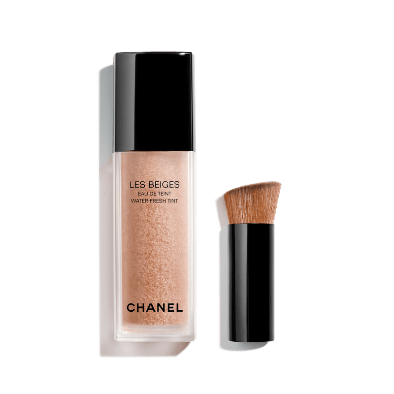 Chanel Les Beiges Water-Fresh Tint