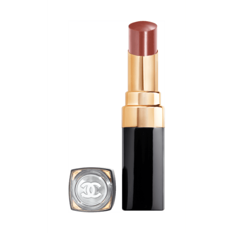 Chanel Rouge Coco Flash Hydrating Lip Colour