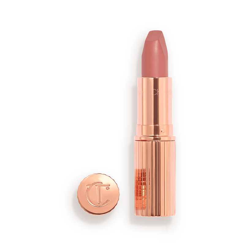 Charlotte Tilbury Matte Revolution Lipstick