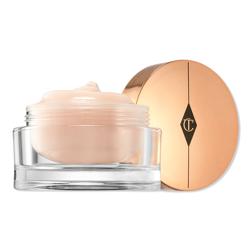 Charlotte Tilbury Multi-Miracle Glow Cleansing Balm