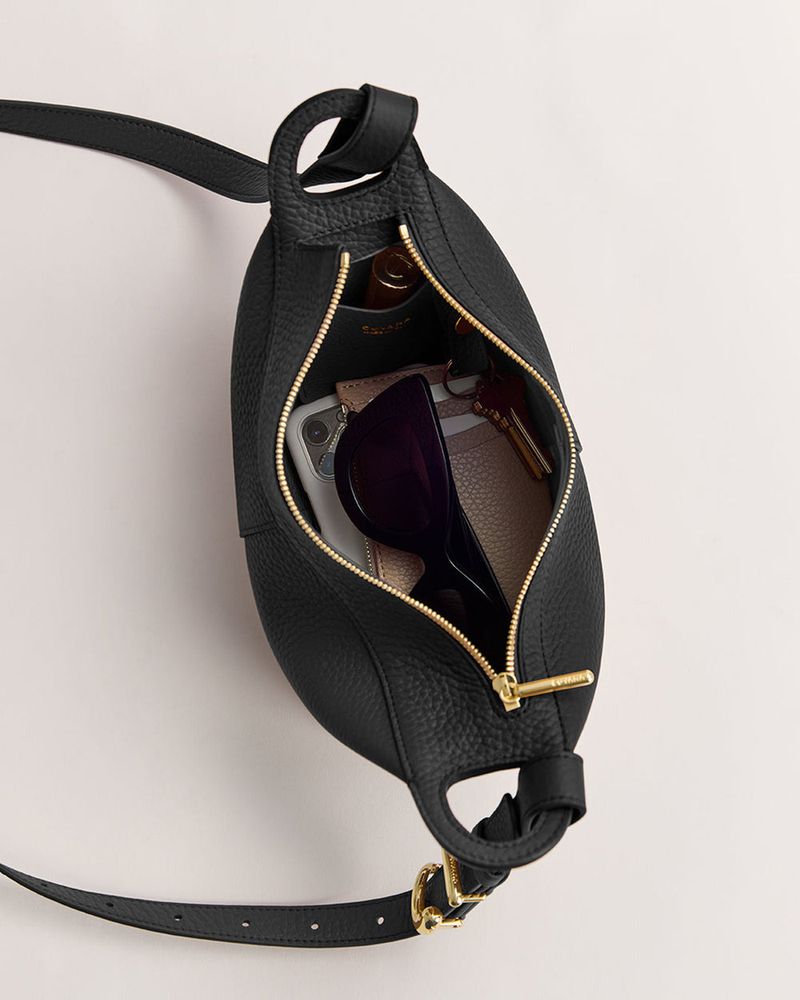 Cuyana Mini Paloma Bag