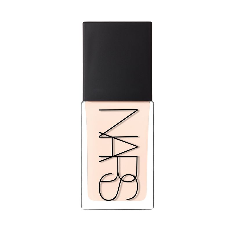 NARS