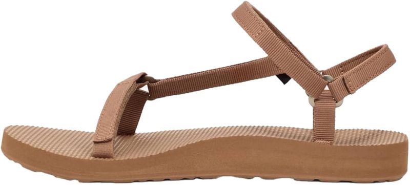 Teva Original Universal Sandal