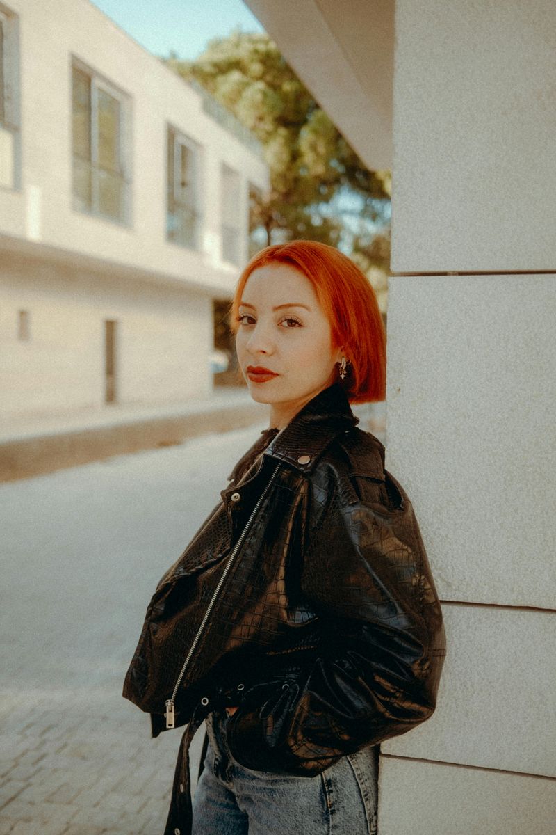 Nonconformist Mindset