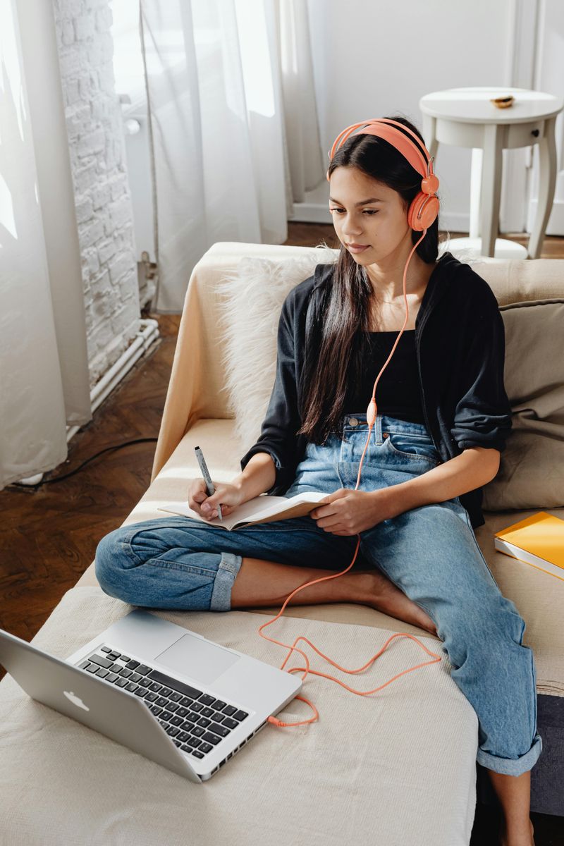 Learning Anything on Demand