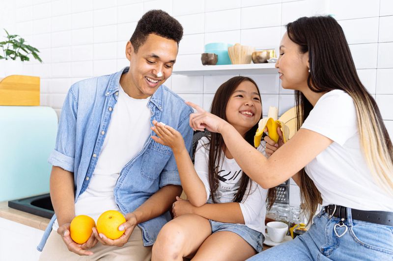 Communication Is a Skill, Not Just a Feeling