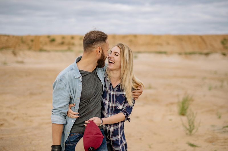 Surface-Level Traits Over Core Values