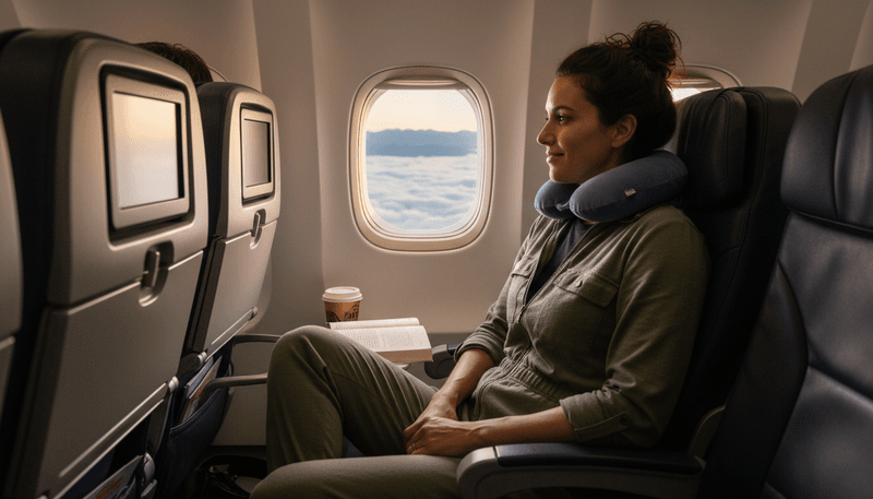 Complicated Jumpsuits