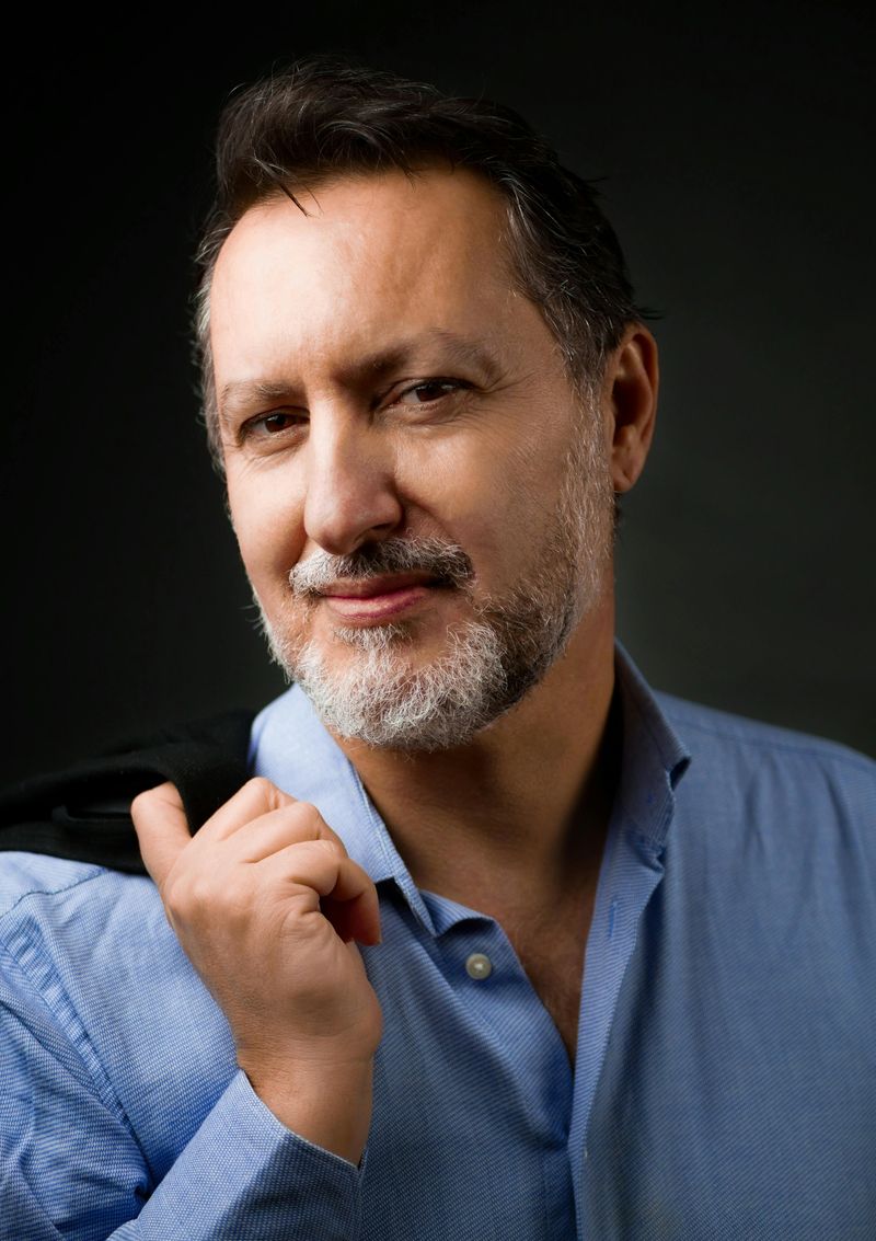 Confidence Without Arrogance