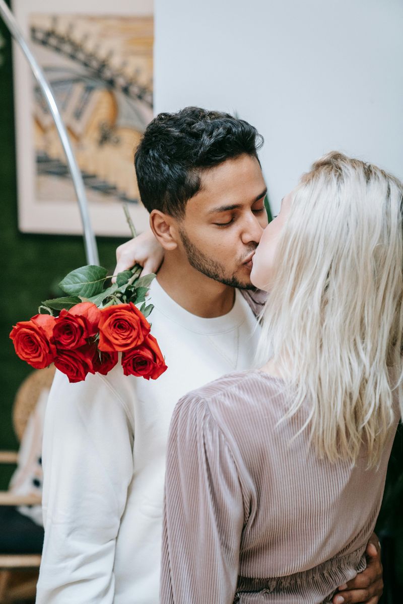 Consistency Beats Grand Gestures Every Single Time