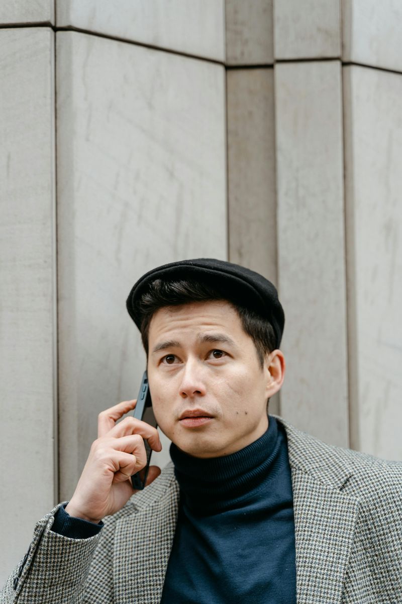 Constant Check-Ins That Cross the Line