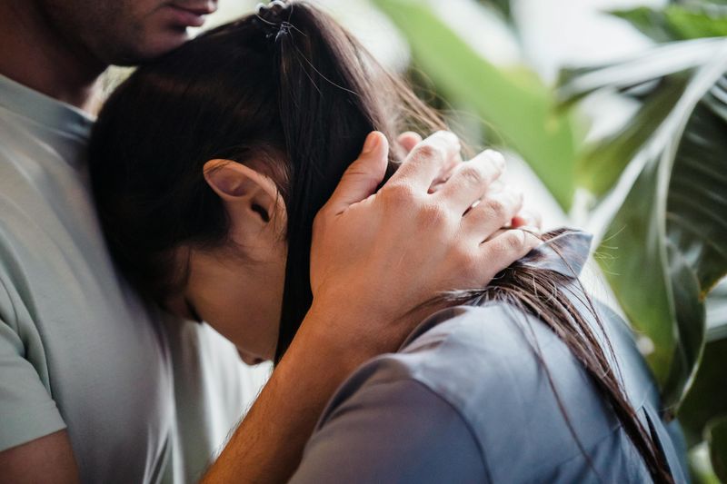 Creating Emotional Safety