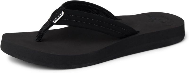 Reef Cushion Breeze Sandal (Women's)
