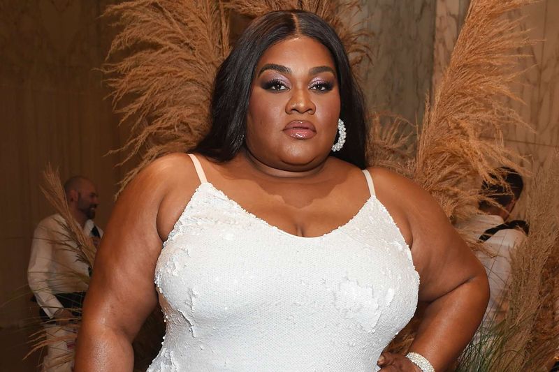 Da'Vine Joy Randolph - The Holdovers (2023)