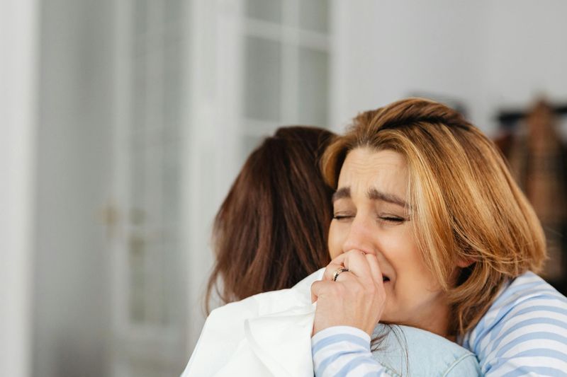 Deep Loyalty in Relationships