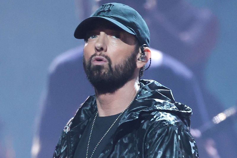 Eminem