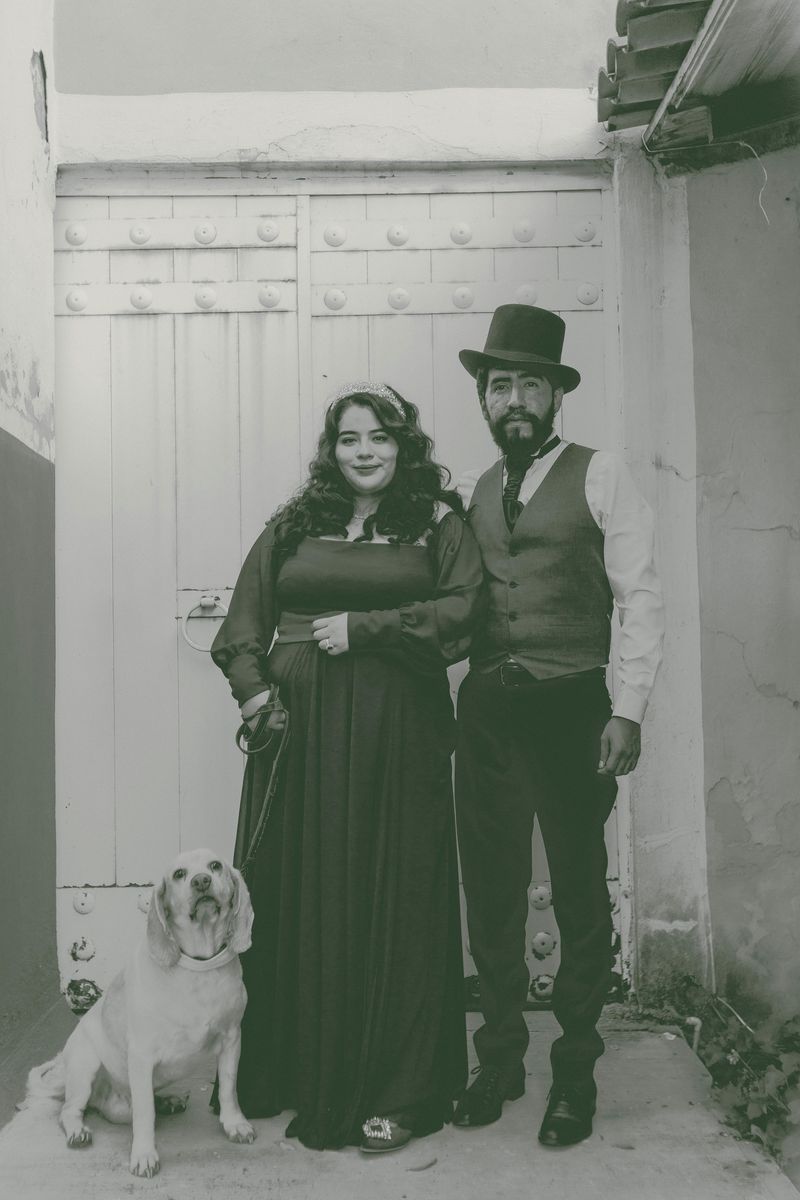 Affordable Roads to a Middle-Class Life