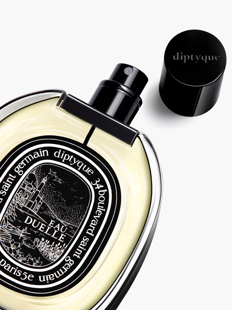 Diptyque – Eau Duelle EDP