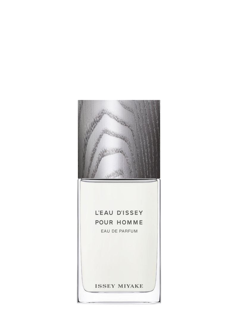 Issey Miyake — L'Eau d'Issey