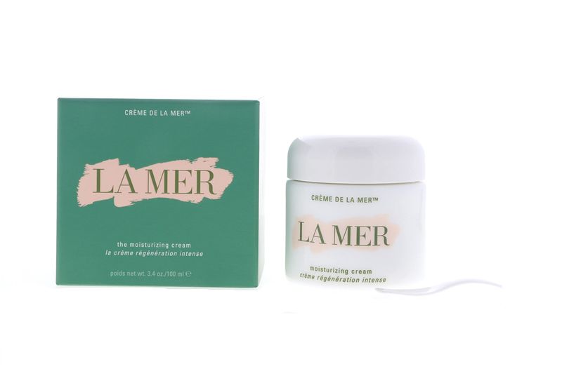 La Mer – Crème de la Mer Moisturizing Cream