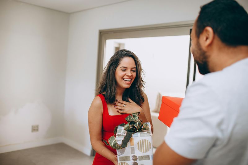 Deep Appreciation for Kindness