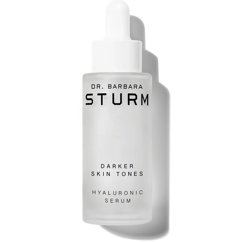 Dr. Barbara Sturm – Hyaluronic Serum
