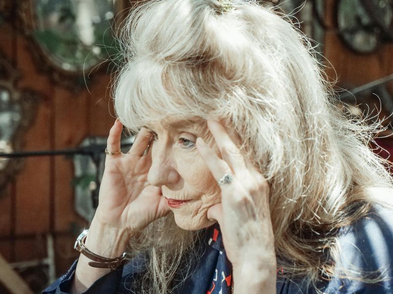 Micro-Expression Memory Recall