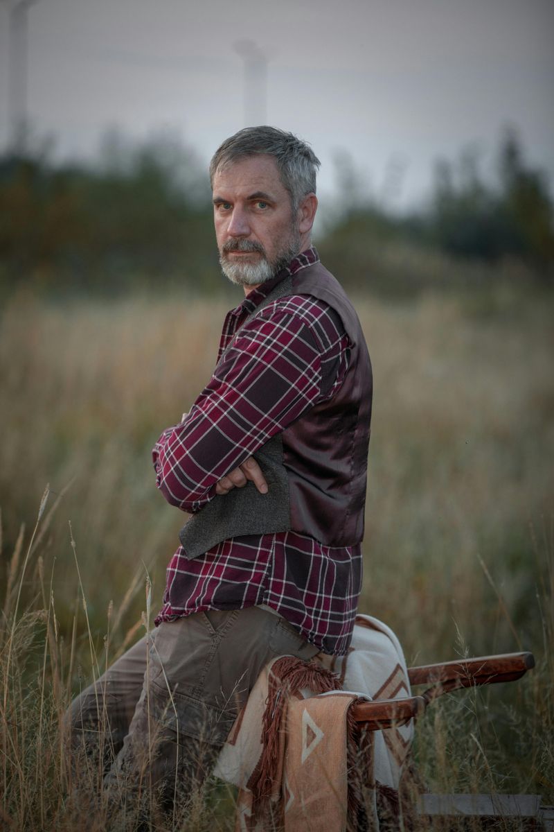 Emotional Unavailability Due to Past Wounds